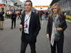 GP BRASILE, 25.11.2012- Gara, Carlos Ghosn (BRA), President Renault
