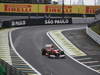 GP BRASILE, 25.11.2012- Gara, Fernando Alonso (ESP) Ferrari F2012 