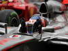 GP BRASILE, 25.11.2012- Gara, Jenson Button (GBR) McLaren Mercedes MP4-27 vincitore 