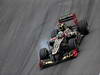 GP BRASILE, 25.11.2012- Gara, Kimi Raikkonen (FIN) Lotus F1 Team E20 