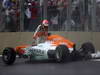 GP BRASILE, 25.11.2012- Gara, Crash, Paul di Resta (GBR) Sahara Force India F1 Team VJM05 retires from the race 