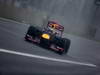 GP BRASILE, 25.11.2012- Gara, Sebastian Vettel (GER) Red Bull Racing RB8 