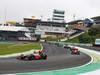 GP BRASILE, 25.11.2012- Gara, Jenson Button (GBR) McLaren Mercedes MP4-27 