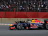 GP BRASILE, 25.11.2012- Gara, Sebastian Vettel (GER) Red Bull Racing RB8 e Kimi Raikkonen (FIN) Lotus F1 Team E20 