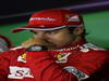 GP BRASILE, 25.11.2012- Gara, Conferenza Stampa, Felipe Massa (BRA) Ferrari F2012