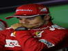 GP BRASILE, 25.11.2012- Gara, Conferenza Stampa, Felipe Massa (BRA) Ferrari F2012 
