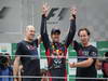 GP BRASILE, 25.11.2012- Gara, Festeggiamenti, Sebastian Vettel (GER) Red Bull Racing RB8 world champion 2012 with Adrian Newey (GBR), Red Bull Racing , Technical Operations Director e Christian Horner (GBR), Red Bull Racing, Sporting Director 

