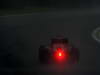GP BRASILE, 25.11.2012- Gara, Sebastian Vettel (GER) Red Bull Racing RB8 