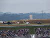 GP BRASILE, 25.11.2012- Gara, Atmosphere;