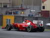 GP BRASILE, 25.11.2012- Gara, Fernando Alonso (ESP) Ferrari F2012 