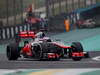 GP BRASILE, 25.11.2012- Gara, Jenson Button (GBR) McLaren Mercedes MP4-27 