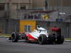 GP BRASILE, 25.11.2012- Gara, Lewis Hamilton (GBR) McLaren Mercedes MP4-27 