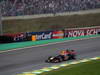 GP BRASILE, 25.11.2012- Gara, Mark Webber (AUS) Red Bull Racing RB8 