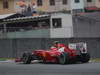 GP BRASILE, 25.11.2012- Gara, Felipe Massa (BRA) Ferrari F2012 