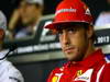 GP BRASILE, 22.11.2012-Fernando Alonso (ESP) Ferrari F2012 