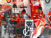 GP BRASILE, 22.11.2012- Fernando Alonso (ESP) Ferrari F2012 