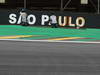 GP BRASILE, 22.11.2012- Atmosphere