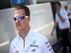 GP BRASILE, 22.11.2012- Michael Schumacher (GER) Mercedes AMG F1 W03