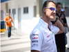 GP BRASILE, 22.11.2012- Michael Schumacher (GER) Mercedes AMG F1 W03 