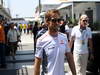 GP BRASILE, 22.11.2012- Jenson Button (GBR) McLaren Mercedes MP4-27