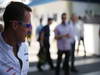 GP BRASILE, 22.11.2012- Michael Schumacher (GER) Mercedes AMG F1 W03 
