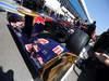 GP BRASILE, 22.11.2012- Jean-Eric Vergne (FRA) Scuderia Toro Rosso STR7 
