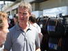 GP BRASILE, 22.11.2012- David Coulthard (GBR) 