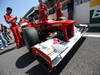 GP BRASILE, 22.11.2012- Felipe Massa (BRA) Ferrari F2012