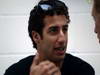 GP BRASILE, 22.11.2012- Daniel Ricciardo (AUS) Scuderia Toro Rosso STR7 
