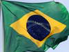 GP BRASILE, 22.11.2012- Brazilian flag