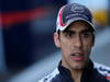 GP BRASILE, 22.11.2012- Pastor Maldonado (VEN) Williams F1 Team FW34 