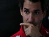 GP BRASILE, 22.11.2012- Timo Glock (GER) Marussia F1 Team MR01 