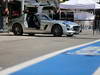 GP BRASILE, 22.11.2012- Safety car 