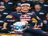 GP BRASILE, 22.11.2012- Toro Rosso Team Photo, Jean-Eric Vergne (FRA) Scuderia Toro Rosso STR7 