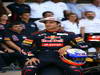 GP BRASILE, 22.11.2012- Toro Rosso Team Photo, Daniel Ricciardo (AUS) Scuderia Toro Rosso STR7 