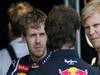 GP BRASILE, 22.11.2012- Red Bull Team Photo, Sebastian Vettel (GER) Red Bull Racing RB8 