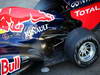 GP BRASILE, 22.11.2012- Red Bull Team Photo, Mark Webber (AUS) Red Bull Racing RB8