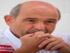 GP BRASILE, 24.11.2012- Free Practice 3, Peter Sauber (SUI), Sauber F1 Team, Team Principal  