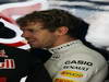 GP BRASILE, 24.11.2012- Free Practice 3, Sebastian Vettel (GER) Red Bull Racing RB8