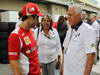 GP BRASILE, 24.11.2012- Free Practice 3, Felipe Massa (BRA) Ferrari F2012 
