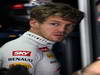 GP BRASILE, 24.11.2012- Free Practice 3, Sebastian Vettel (GER) Red Bull Racing RB8