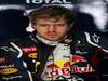 GP BRASILE, 24.11.2012- Free Practice 3, Sebastian Vettel (GER) Red Bull Racing RB8
