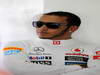 GP BRASILE, 24.11.2012- Free Practice 3, Lewis Hamilton (GBR) McLaren Mercedes MP4-27 
