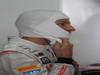 GP BRASILE, 24.11.2012- Free Practice 3, Jenson Button (GBR) McLaren Mercedes MP4-27