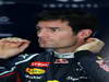 GP BRASILE, 24.11.2012- Free Practice 3, Mark Webber (AUS) Red Bull Racing RB8 