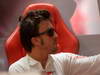 GP BRASILE, 24.11.2012- Free Practice 3, Fernando Alonso (ESP) Ferrari F2012 