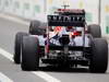 GP BRASILE, 24.11.2012- Free Practice 3, Sebastian Vettel (GER) Red Bull Racing RB8 