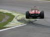 GP BRASILE, 24.11.2012- Free Practice 3, Fernando Alonso (ESP) Ferrari F2012 