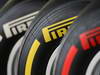 GP BRASILE, 24.11.2012- Free Practice 3, Pirelli Tyres 