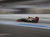 GP BRASILE, 24.11.2012- Free Practice 3, Romain Grosjean (FRA) Lotus F1 Team E20 